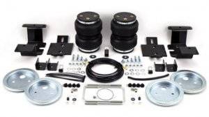 Air Suspension & Components - Air Load Levelers and Air Helper Springs - Air Spring Kit