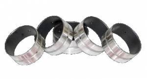 Engines & Components - Engine Bearings - Cam Bearings