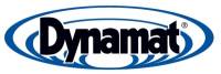 Dynamat - Tools & Pit Equipment - Shop Equipment