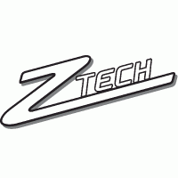Z-Tech Sports - Head & Neck Restraints - Z-Tech