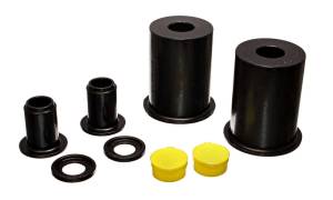 Ford Mustang (5th Gen 05-14) - Ford Mustang (5th Gen) Bushings and Mounts - Ford Mustang (5th Gen) Front Control Arm Bushings
