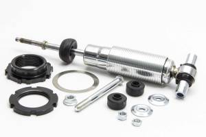 Ford Mustang (4th Gen) Suspension and Components - Ford Mustang (4th Gen) Shocks, Struts, Coil-Overs and Components - Ford Mustang (4th Gen) Coil-Over Shock Kits