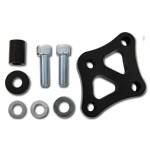Truck & Offroad Performance - Chevrolet C-10 - Chevrolet C10 Steering and Components
