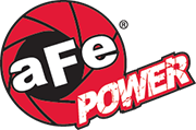 aFe Power - Air & Fuel Delivery