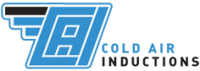 Cold Air Inductions - Air Cleaners, Filters, Intakes & Components - Air Cleaner Assemblies and Air Intake Kits