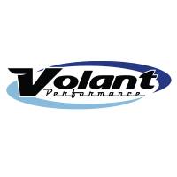 Volant Performance - Air Intake Inlet Tubes, Elbows and Components - Air Intake Tubing