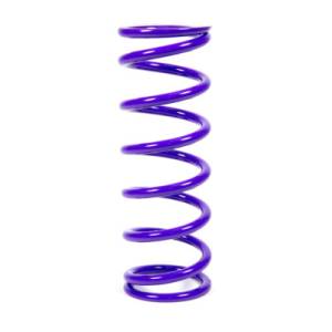 Coil Springs - Coil-Over Springs - Draco Racing Coil-Over Springs