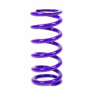 Draco 2-1/2" x 8" Coil-over Springs