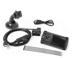 Mobile Electronics - Video Accessories - Video Monitor