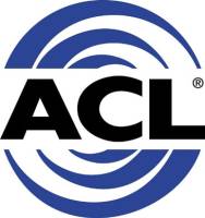 ACL Bearings - Engines & Components