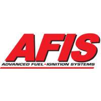 Advanced Fuel & Ignition Systems