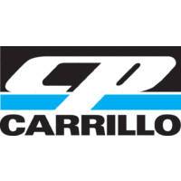 Carrillo Rods - Hardware & Fasteners