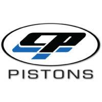 CP Pistons - Carrillo - Pistons & Piston Rings - Pistons