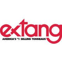 Extang - Tonneau Covers and Components - Ford Tonneau Covers