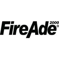 FireAde - Safety Equipment - Fire Extinguishers