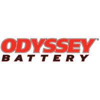 Odyssey Battery - Charging Systems - Battery Boxes, Trays and Components