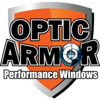 Optic Armor Windows - Windows & Components - Windshields