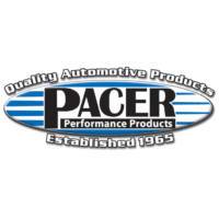 Pacer Performance - Exterior Parts & Accessories - Decals & Moldings