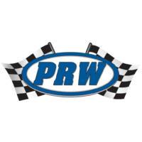 PRW Industries - Water Pumps - Mechanical - GM LS-Series Water Pumps
