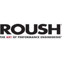 Roush Performance Parts - Air Cleaners, Filters, Intakes & Components - Air Cleaner Assemblies and Air Intake Kits