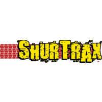 ShurTrax - Exterior Parts & Accessories - Truck Bed & Trunk Components