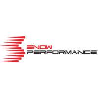 Snow Performance - Fittings & Plugs - Weld In Bungs and Fittings