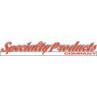 Specialty Products - Transmission & Drivetrain