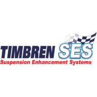 Timbren - Springs & Components - Helper Springs and Components