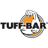 Tuff-Bar
