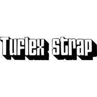 Tuflex - Winch Rope - Tow Strap