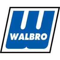 Walbro - Fittings & Hoses