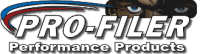 Profiler Performance Products