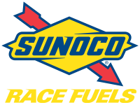 Sunoco Race Jugs - Funnels - Fuel Fill Funnels