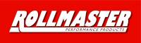 Rollmaster / Romac - Engines & Components