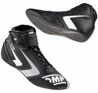 Racing Shoes - OMP Racing Shoes - OMP One-S Shoe - $299