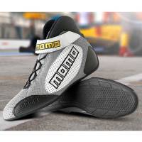 Racing Shoes - Shop All Auto Racing Shoes - Momo GT PRO - $259.95