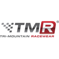 Tri-Mountain Racewear