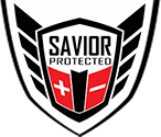 Savior Products