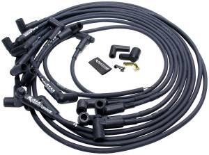 Ignition Components - Spark Plug Wires - Allstar Performance Spark Plug Race Wire Sets