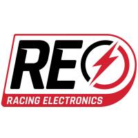Racing Electronics - Safety Equipment - Helmet & Equipment Bags