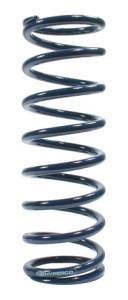 2-1/2" x 18" Coil-over Springs