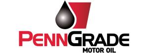 PennGrade High Performance Racing Oil