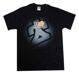 Apparel - T-Shirts - Ti22 T-Shirts