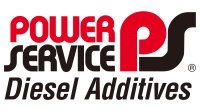 Power Service - Fuel Additive - Fuel System Anti-Freeze