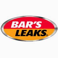Bar's Leaks - Tools & Supplies