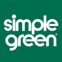 Simple Green - Tools & Supplies