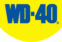 WD-40 - Tools & Supplies