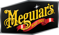 Maguire's - Oils, Fluids & Sealer - Cleaners & Degreasers