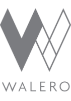 Walero - Safety Equipment