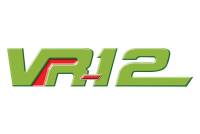 VR-12 - Oils, Fluids & Additives - Antifreeze/Coolant Additives